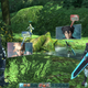 Illustration for article titled Our First Look At emPhantasy Star Online 2/em In Action